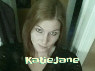 Katie_Jane