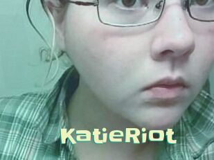 KatieRiot