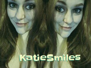 KatieSmiles