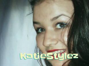 KatieStylez