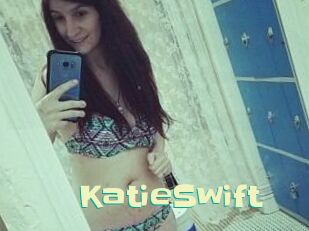 Katie_Swift