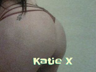 Katie_X