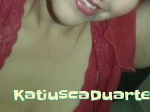 KatiuscaDuarte