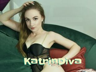 KatrinDiva