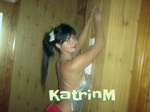 KatrinM