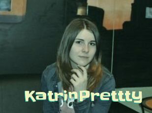 KatrinPrettty