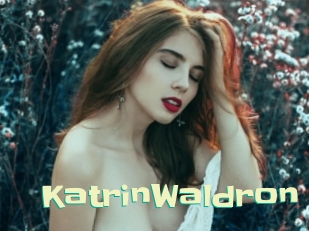 KatrinWaldron