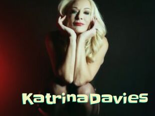 KatrinaDavies