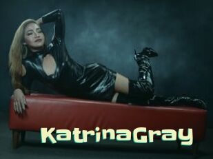 KatrinaGray