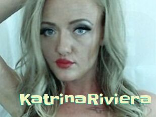 KatrinaRiviera