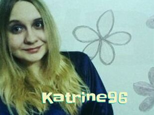 Katrine96