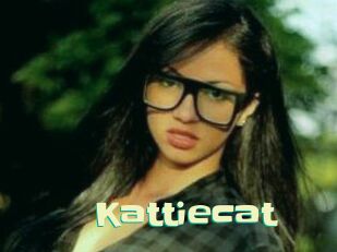 Kattiecat