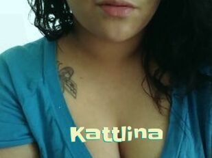 Kattlina