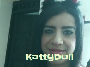 KattyDoll