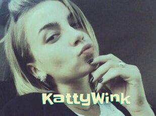 KattyWink