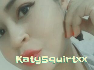 KatySquirtxx