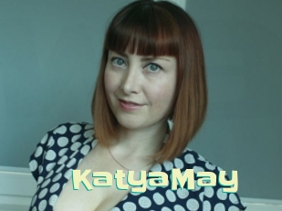 KatyaMay