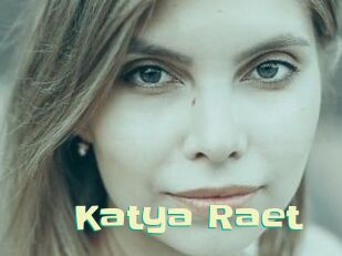 Katya_Raet