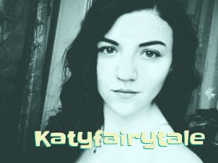 Katy_fairytale