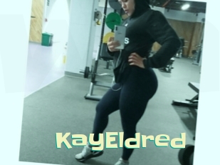 KayEldred