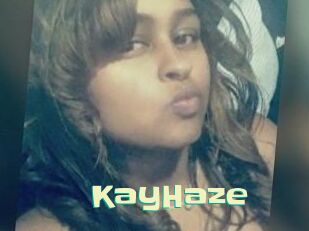 Kay_Haze