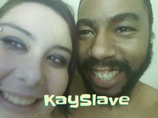 KaySlave