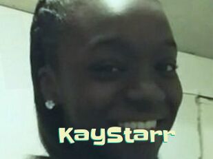 KayStarr