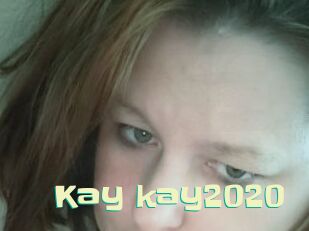 Kay_kay2020