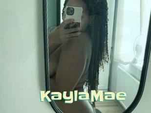 KaylaMae