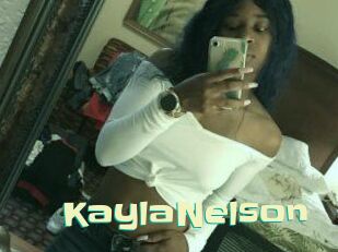 Kayla_Nelson