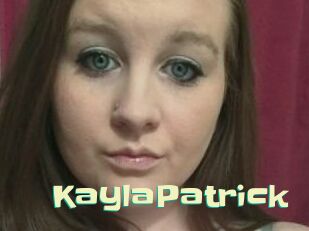 Kayla_Patrick