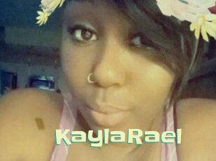 Kayla_Rael