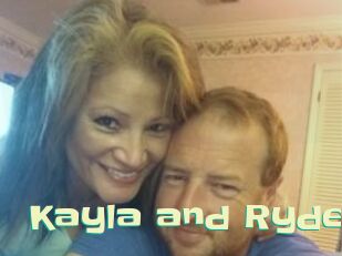 Kayla_and_Ryde