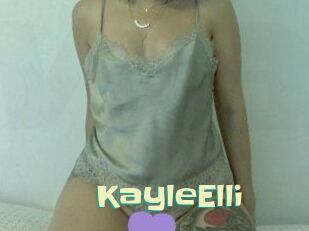 Kayle_Elli