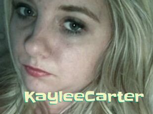 Kaylee_Carter