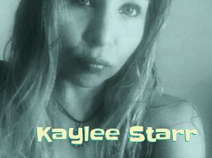 Kaylee_Starr