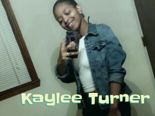 Kaylee_Turner