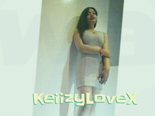 Keiizy_Love_X