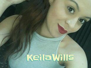 Keila_Wills