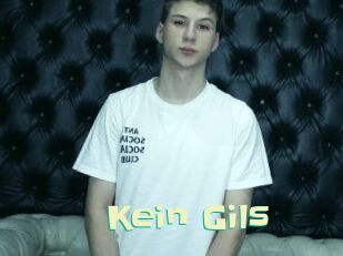 Kein_Gils