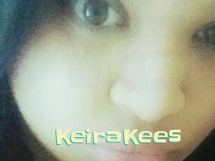 Keira_Kees