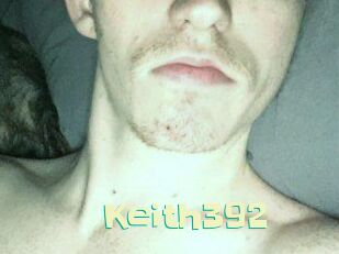 Keith392