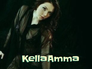 KellaAmma