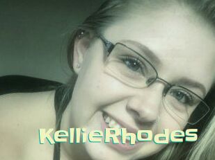 Kellie_Rhodes