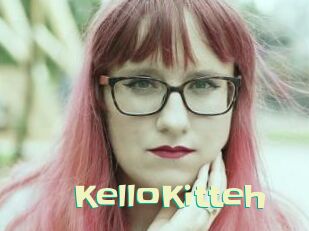 KelloKitteh