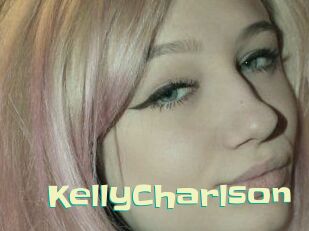 KellyCharlson