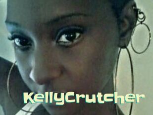 Kelly_Crutcher