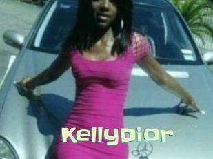 KellyDior