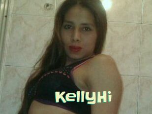 Kelly_Hi