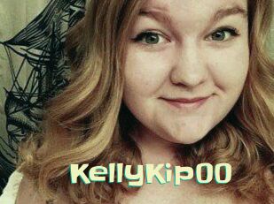 KellyKip00